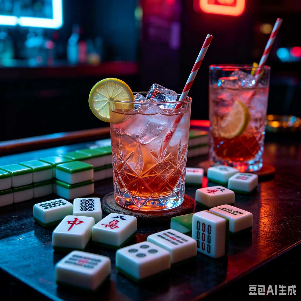 most popular mahjong set
