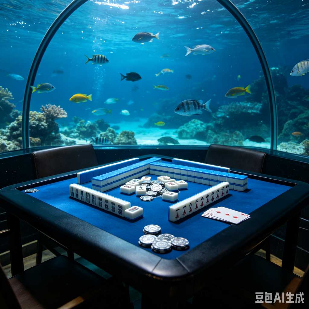 hartford,mahjong