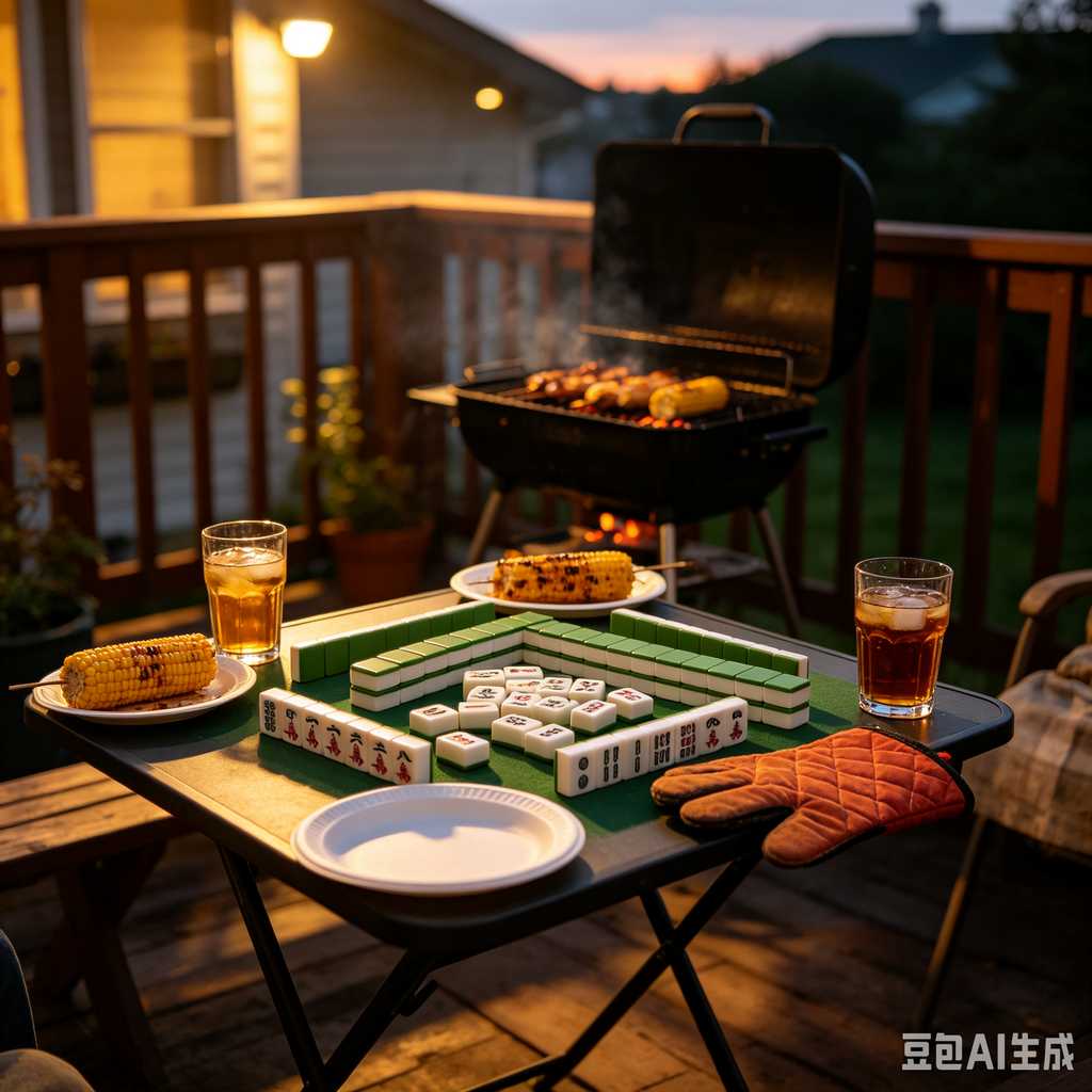 siouxfalls,mahjong