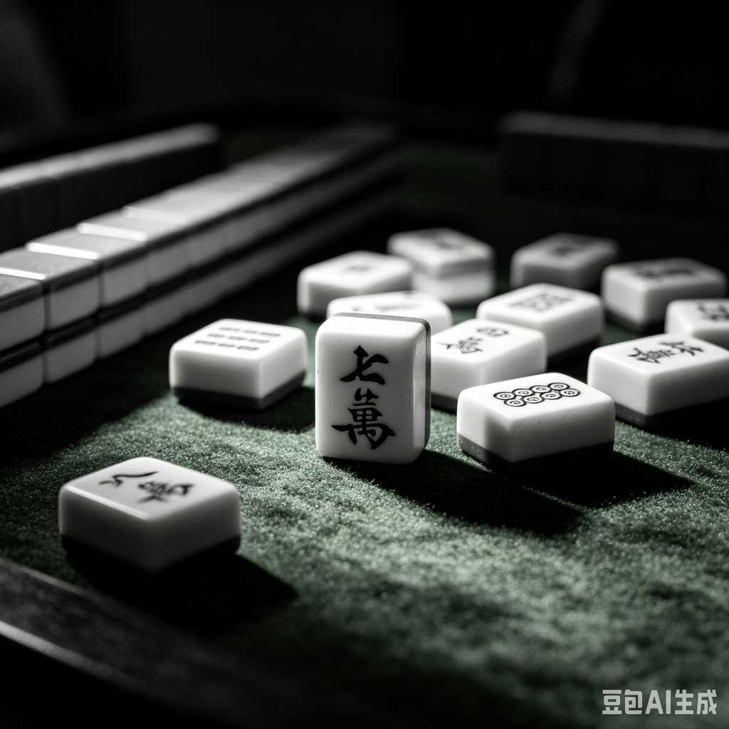 akureyri,mahjong